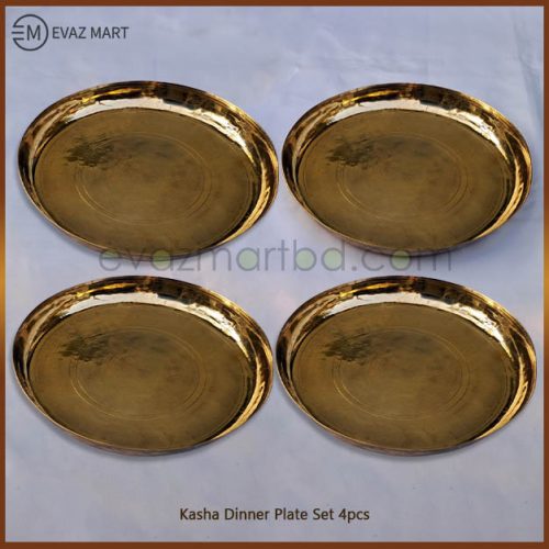 kasha plate set 4 pcs(1)