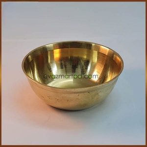 4 inch serving bowl