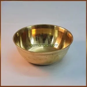 4 inch serving bowl
