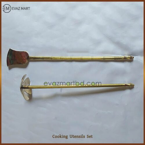 Cooking Utensils Set 2(1)