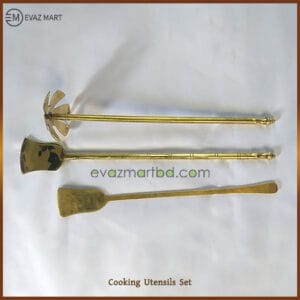 Cooking Utensils Set(2)