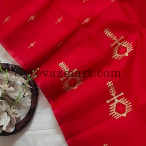 SD25.1 silk(1)