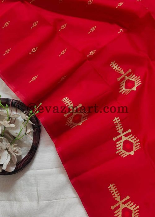 SD25.1 silk(1)