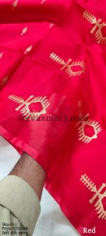 SD25.1 silk(2)