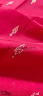 SD25.1 silk(3)