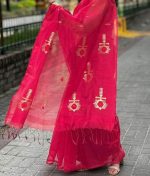 SD25.1 silk(4)