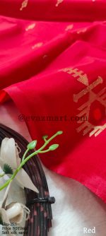 SD25.1 silk(4) 1