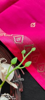 SD27 COTTON(3)