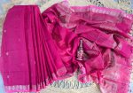SD27 COTTON(5)