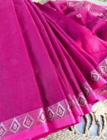 SD27 COTTON(6)
