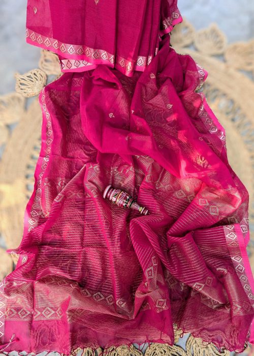 SD27 COTTON(7)