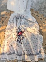 SD28 COTTON(7)
