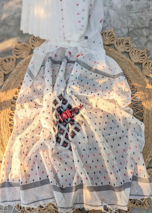 SD28 COTTON(7)