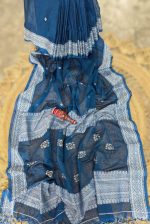 SD29 COTTON(6)