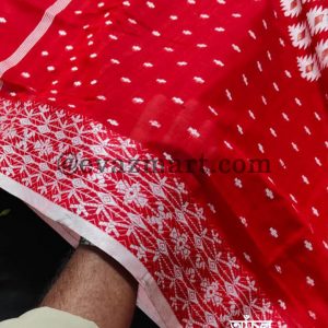 SD30.2 COTTON(1)