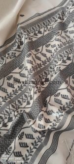 SD31.1 COTTON(3)