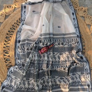 SD31.1 COTTON(5)