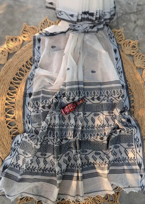 SD31.1 COTTON(5)
