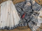 SD31.1 COTTON(6)