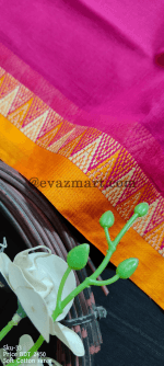 SD33 COTTON(3)