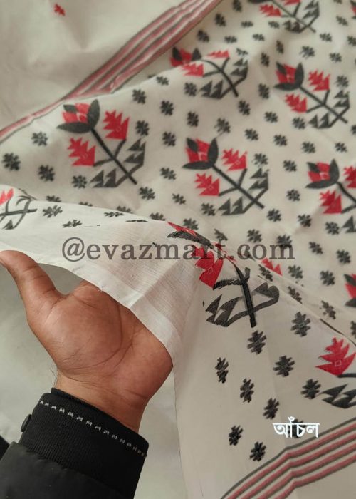 SD34 COTTON(1)
