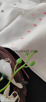 SD34 COTTON(3)