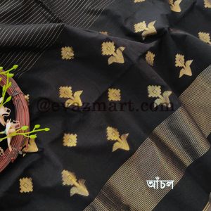 SD35 COTTON(2)