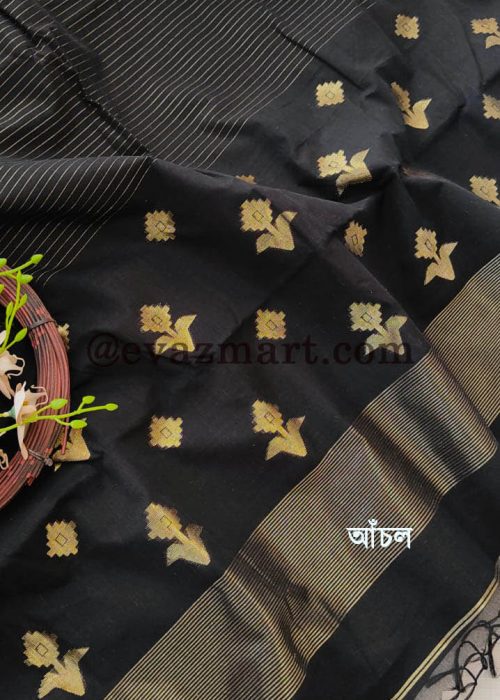 SD35 COTTON(2)