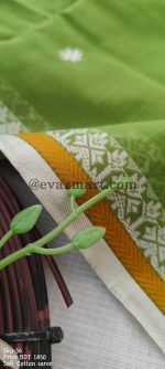 SD36 COTTON(3)