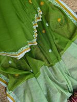 SD36 COTTON(5)