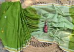 SD36 COTTON(6)