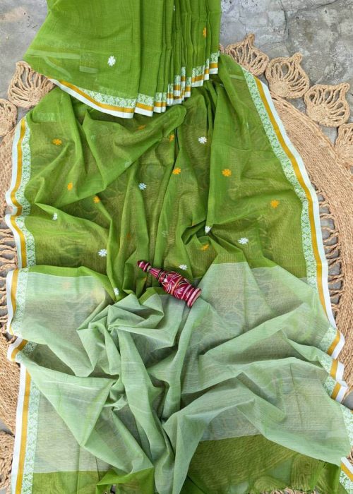 SD36 COTTON(7)
