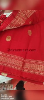 SD40.1 COTTON(7)