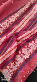 SD41.1 COTTON(2)