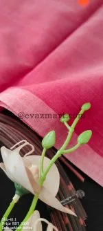 SD41.1 COTTON(3)