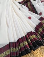 SD42.1 COTTON(3)
