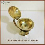 Dhup dani small size 2