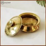 hari 1kg mutton capacity with lid(1)