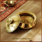 hari 1kg mutton capacity with lid(3)