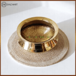 hari 1kg mutton capacity(1)