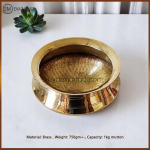 hari 1kg mutton capacity(3)