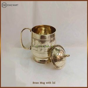 mug 400ml(1)