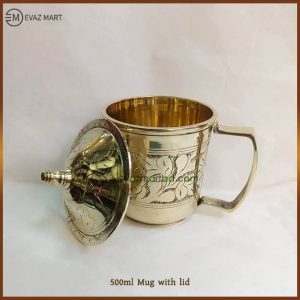 mug 500ml(1)
