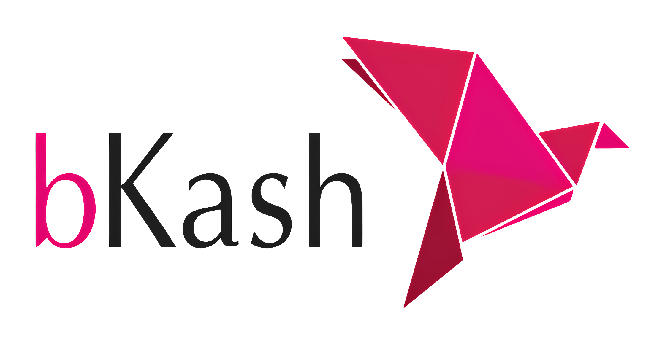 bKash