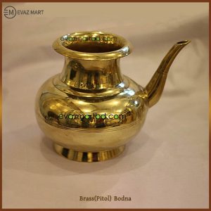 bodna(1)
