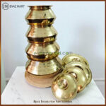 har set 8pcs rice(1)