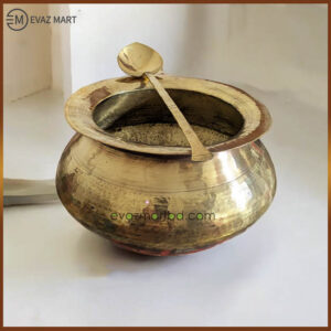 hari design 2 10 kg mutton capacity(1)