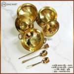 hari korai 8pcs set(1)