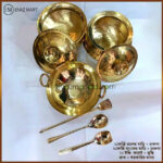 hari korai 8pcs set(2)