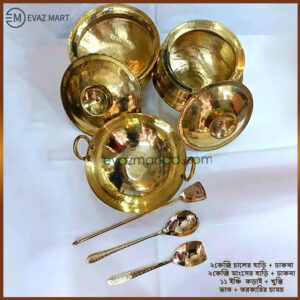 hari korai 8pcs set(2)